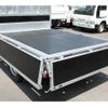 toyota toyoace 2014 GOO_NET_EXCHANGE_0708619A30250520W002 image 17