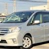 nissan serena 2012 GOO_JP_700050301430241226006 image 4