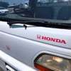 honda acty-truck 1994 190725150143 image 5