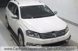 volkswagen passat 2014 -VOLKSWAGEN--VW Pssat Alltrack 3CCCZF-EE163222---VOLKSWAGEN--VW Pssat Alltrack 3CCCZF-EE163222-