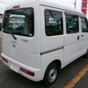 daihatsu hijet-van 2009 -DAIHATSU--Hijet Van EBD-S331V--S331V-0021879---DAIHATSU--Hijet Van EBD-S331V--S331V-0021879- image 5