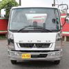 mitsubishi-fuso fighter 2023 -MITSUBISHI 【柏 100ｱ 1】--Fuso Fighter 2KG-FK62FZ--FK62F-610522---MITSUBISHI 【柏 100ｱ 1】--Fuso Fighter 2KG-FK62FZ--FK62F-610522- image 17