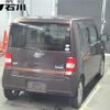 daihatsu move-conte 2011 -DAIHATSU--Move Conte L575S--0133326---DAIHATSU--Move Conte L575S--0133326- image 2