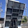 isuzu elf-truck 2017 GOO_NET_EXCHANGE_0730189A30250711W001 image 25
