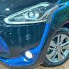 toyota sienta 2016 -TOYOTA--Sienta DBA-NSP170G--NSP170-7085194---TOYOTA--Sienta DBA-NSP170G--NSP170-7085194- image 14