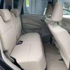 daihatsu move 2013 quick_quick_DBA-LA100S_LA100S-1017992 image 13