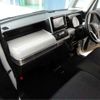 mazda flair-wagon 2020 -MAZDA--Flair Wagon MM53S--MM53S-114927---MAZDA--Flair Wagon MM53S--MM53S-114927- image 8