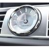 lexus ls 2013 CFJ1627888 image 29