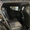 toyota c-hr 2020 CFJ1674446 image 9