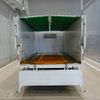 isuzu elf-truck 2018 CFJ1578116 image 20