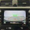 subaru outback 2019 -SUBARU--Legacy OutBack DBA-BS9--BS9-055508---SUBARU--Legacy OutBack DBA-BS9--BS9-055508- image 35