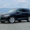volkswagen tiguan 2023 -VOLKSWAGEN--VW Tiguan 3BA-5NDPC--WVGZZZ5N1PW049491---VOLKSWAGEN--VW Tiguan 3BA-5NDPC--WVGZZZ5N1PW049491- image 1