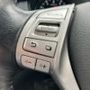 nissan x-trail 2016 CFJ1838679 image 16