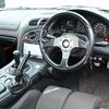 mazda rx-7 1999 983f7ab3a63a86273bb7edc3794e0683 image 3