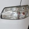toyota liteace-truck 2015 CFJ1696843 image 26