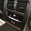bmw 3-series 2025 CFJ1806967 image 21