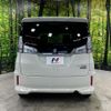 suzuki solio-bandit 2017 quick_quick_MA46S_MA46S-652975 image 14