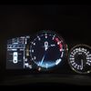 lexus rc-f 2019 -LEXUS 【大宮 359ﾙ1008】--Lexus RC F USC10--6002501---LEXUS 【大宮 359ﾙ1008】--Lexus RC F USC10--6002501- image 6
