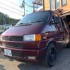 volkswagen vanagon 1996 quick_quick_70ACU_WV2ZZZ70Z-SH117054 image 1