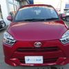 daihatsu mira-e-s 2017 -DAIHATSU--Mira e:s LA360S--0008880---DAIHATSU--Mira e:s LA360S--0008880- image 15