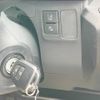 toyota succeed-van 2019 -TOYOTA--Succeed Van NCP160V--NCP160-0128553---TOYOTA--Succeed Van NCP160V--NCP160-0128553- image 24