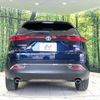 toyota harrier 2020 -TOYOTA--Harrier 6AA-AXUH80--AXUH80-0016419---TOYOTA--Harrier 6AA-AXUH80--AXUH80-0016419- image 15