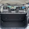 toyota passo 2019 CFJ1700381 image 8