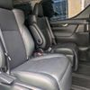 toyota alphard 2018 -TOYOTA 【宇都宮 331ﾗ6226】--Alphard AYH30W--0057072---TOYOTA 【宇都宮 331ﾗ6226】--Alphard AYH30W--0057072- image 21