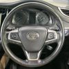 toyota harrier 2014 -TOYOTA--Harrier DAA-AVU65W--AVU65-0008294---TOYOTA--Harrier DAA-AVU65W--AVU65-0008294- image 12