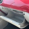 volkswagen up 2013 CFJ1561374 image 14