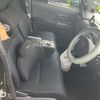 toyota bb 2007 CFJ1557838 image 19