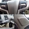 toyota land-cruiser-prado 2021 -TOYOTA--Land Cruiser Prado 3BA-TRJ150W--TRJ150-0128427---TOYOTA--Land Cruiser Prado 3BA-TRJ150W--TRJ150-0128427- image 25