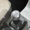 honda acty-van 1997 CFJ1817410 image 15