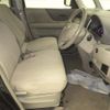 suzuki spacia 2014 -SUZUKI--Spacia MK32S-170977---SUZUKI--Spacia MK32S-170977- image 6