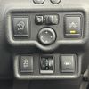 nissan note 2014 -NISSAN--Note DBA-E12--E12-205080---NISSAN--Note DBA-E12--E12-205080- image 3