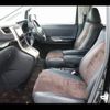 toyota alphard 2014 quick_quick_ANH20W_ANH20-8354670 image 10