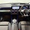 mercedes-benz amg 2021 -MERCEDES-BENZ--AMG 4BA-247651M--W1N2476512W172301---MERCEDES-BENZ--AMG 4BA-247651M--W1N2476512W172301- image 4