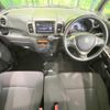 suzuki spacia 2017 quick_quick_MK42S_MK42S-809086 image 2