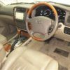 toyota land-cruiser 2006 CFJ1670696 image 4