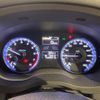 subaru levorg 2014 CFJ1810003 image 8