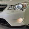 subaru xv 2013 -SUBARU--Subaru XV DAA-GPE--GPE-006717---SUBARU--Subaru XV DAA-GPE--GPE-006717- image 13