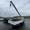 mitsubishi-fuso canter 1991 GOO_NET_EXCHANGE_0801781A30250512W001 image 7