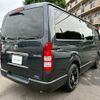 toyota hiace-van 2006 CFJ1802971 image 14