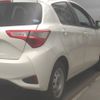 toyota vitz 2018 -TOYOTA--Vitz KSP130-2224491---TOYOTA--Vitz KSP130-2224491- image 6