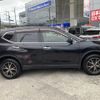 nissan x-trail 2014 CFJ4237225 image 6
