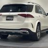 mercedes-benz gle-class 2019 CFJ1720910 image 15