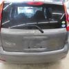 nissan note 2011 TE287 image 4