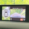 mazda cx-5 2019 -MAZDA--CX-5 6BA-KFEP--KFEP-302981---MAZDA--CX-5 6BA-KFEP--KFEP-302981- image 4
