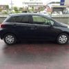 toyota vitz 2015 -TOYOTA--Vitz DBA-NSP130--NSP130-2205103---TOYOTA--Vitz DBA-NSP130--NSP130-2205103- image 10