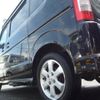 suzuki every-wagon 2006 -SUZUKI 【名変中 】--Every Wagon DA64W--132736---SUZUKI 【名変中 】--Every Wagon DA64W--132736- image 23